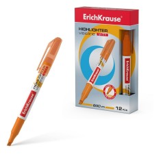 Erichkrause Visioline V-11, 0.6-6.0 mm textbook