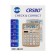 Coalculator 12-unit SDC-3822C, MIX