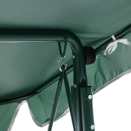 Garden "Green Green, 175 x 150 x 120cm, maximum load 150 kg-4