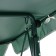 Garden "Green Green, 175 x 150 x 120cm, maximum load 150 kg