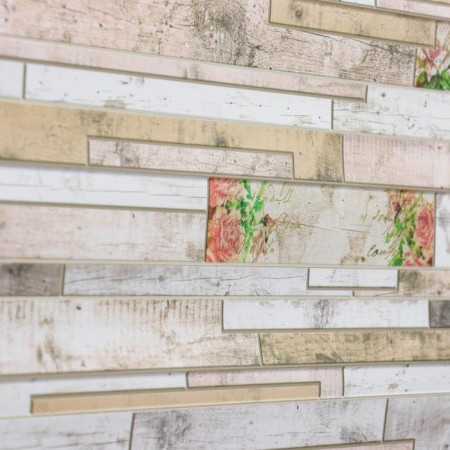 PVC Country Boho 485x960-2