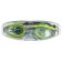 ONLYTOP swimming glasses, bears, a set of nasal jumpers, UV protection