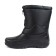 Snowbuts men's "Eva", black color, size 46-47