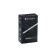 Slim Finn Urestim Electrical stimulator, surgical steel, 15 cm