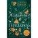 Iron traitor. Book 6. Kagava D.