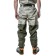 Waders are stuplicated Tramp Angler, size S