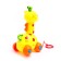 Designer for kids "giraffe", 24 details