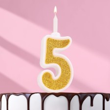 Candle for Cake 