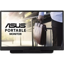 ASUS Munitor 15.6 