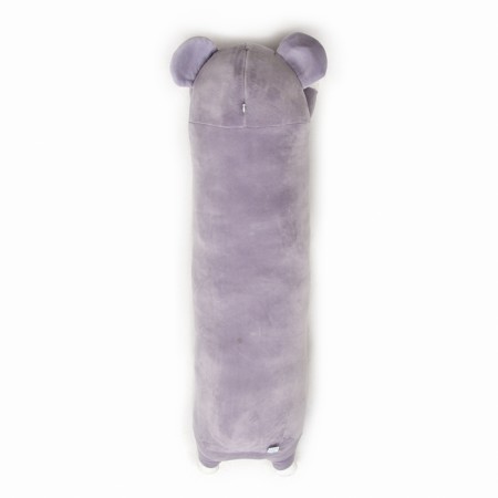 Soft toy "Koala", 90 cm-3