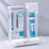 A set of filter elements "Barrier. Pro OSMO ", finish, 4-5 steps