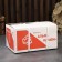Bath stone "Princely Quartzite", Galto, 10 kg
