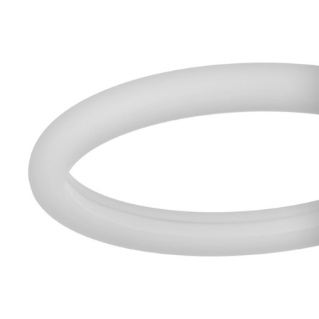 Causteen with PDU 2032/2 LED 54W white 55x28x4.5 cm Bayerlux-8