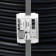 PND PND VALFEX PE100 SDR 11, D = 20 x 2 mm, PN 16, drinking, Bay 100 m