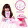 Interactive doll "Alice"