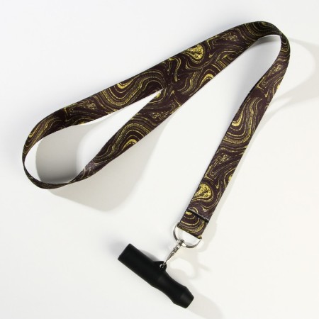 Gift set of accessories for hookah No. 2 "Black Classic"-3