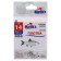 Hook Marlin’s Roma 2770 Ni No. 14 un. 10 pcs.