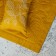 Cover with pillowcases "Ronda", size 230x250 cm
