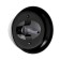 Bell Table "Call button of a wife"