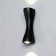 Bra "Nuvola" LED 6W 4000K IP65 4000K black 5x16 cm