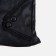Gloves are female, dimensionless, with insulation, black color