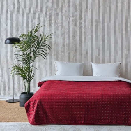 Persia cover, size 220x240 cm