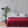 Persia cover, size 220x240 cm