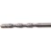 Denzel 705003 concrete drill, double spiral, Cobalt w-tip, SDS plus, 5 x 110 mm