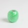 Polypropylene twine, d = 1.5 mm, length 60 m, 40 kgf, green color