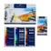 Oil pastel 36 colors Faber-Castell Studio Quality Round