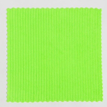 A set of napkins of the share "brightness" 30x30 cm, 5 pcs. microfiber, 100% p/e-1