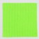 A set of napkins of the share "brightness" 30x30 cm, 5 pcs. microfiber, 100% p/e