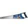 Kryuzovka wood bison "Lightning 5" 15075-50_z02, 5 tpi, 500 mm