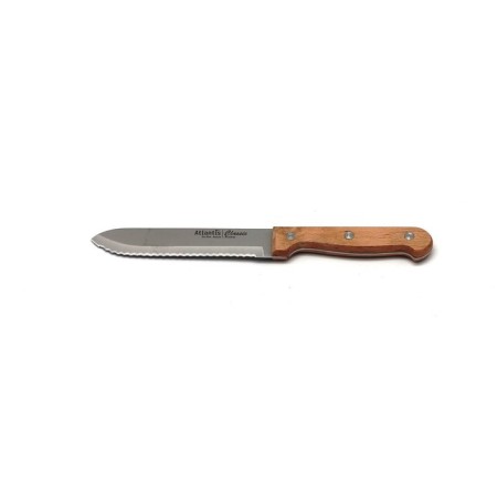 ATLANTIS TOMATS NOW, light brown color, 14 cm
