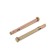 Tundra anchor bolt, galvanized, 10x120, 55 pcs