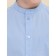 Surchachka upper for boys, height 134 cm, blue color