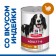 Hill ’SCENCE PLAN for dogs, turkey, railway, 370 g