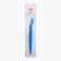 Razor for eyebrow correction, with a protective cover, 15 cm, mix color