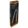 SPARTA 405405, 600 mm bracket, two -handed, reinforced, rivets 3.2, 4, 4.8, 6 mm