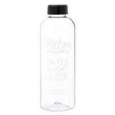 Water bottle, 950 ml, 
