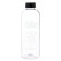 Water bottle, 950 ml, "Enjoy Handa Detox", 22 x 8 cm