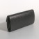 Bag-clate on the magnet, the color is dark silver