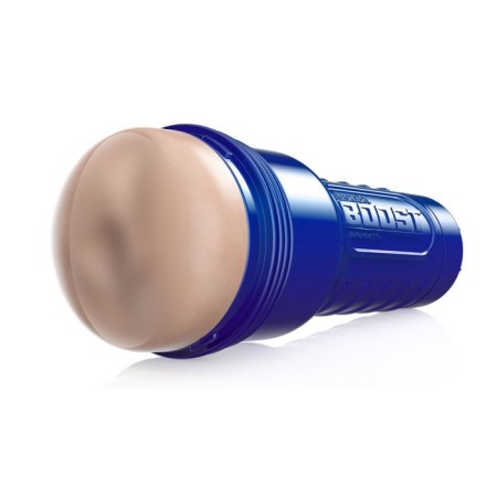 Masturbator Fleshlight Boost Bang Vagina, bodily