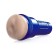 Masturbator Fleshlight Boost Bang Vagina, bodily