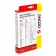 MX-05 Ozone SPROSKENT MX-05 Ozone for a vacuum cleaner, 1 pc