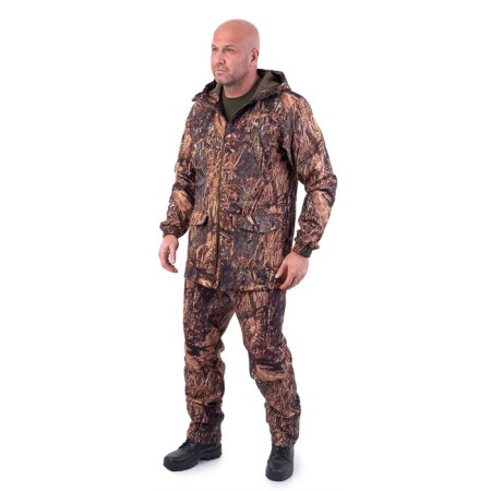 Demi-season costume Orion Active Swell, size 44-46, height 170-176 cm,