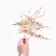 Board game "Mikado sticks", 31 wooden wand, 5+