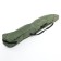 Bag-chekol for spinning is soft, 143 cm, mix