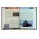 Encyclopedia "Planet Earth"