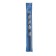 Drill on a wooden tundra, hexagonal shank, 18 x 230 mm